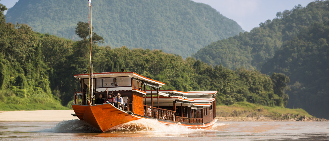 Cruising-Down-The-Mekong-Laos