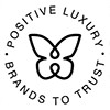 positive luxury