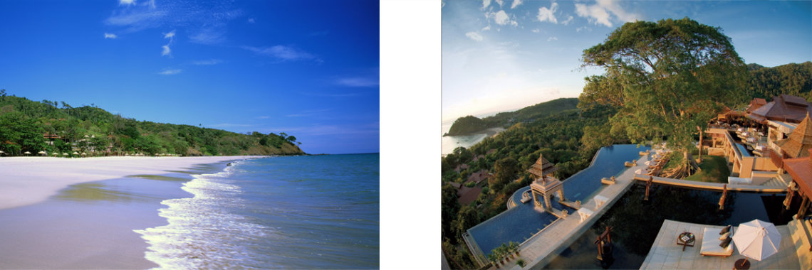 top-10-beaches-in-thailand