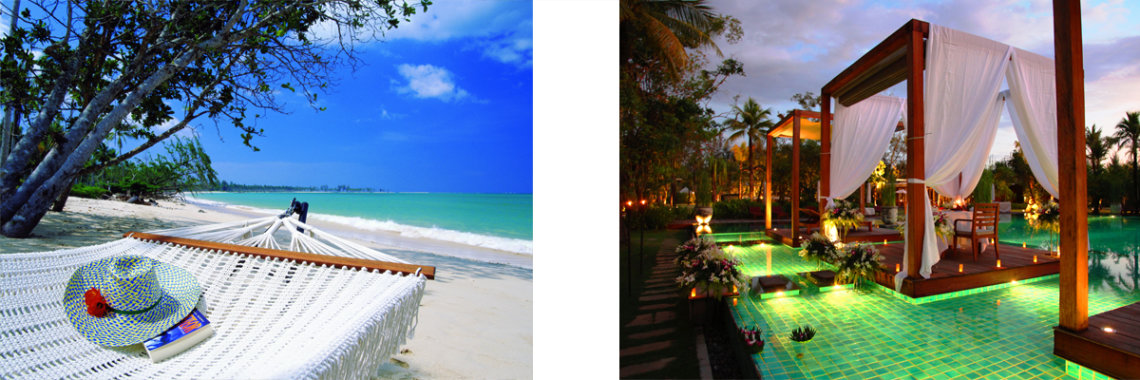 top-10-beaches-in-thailand