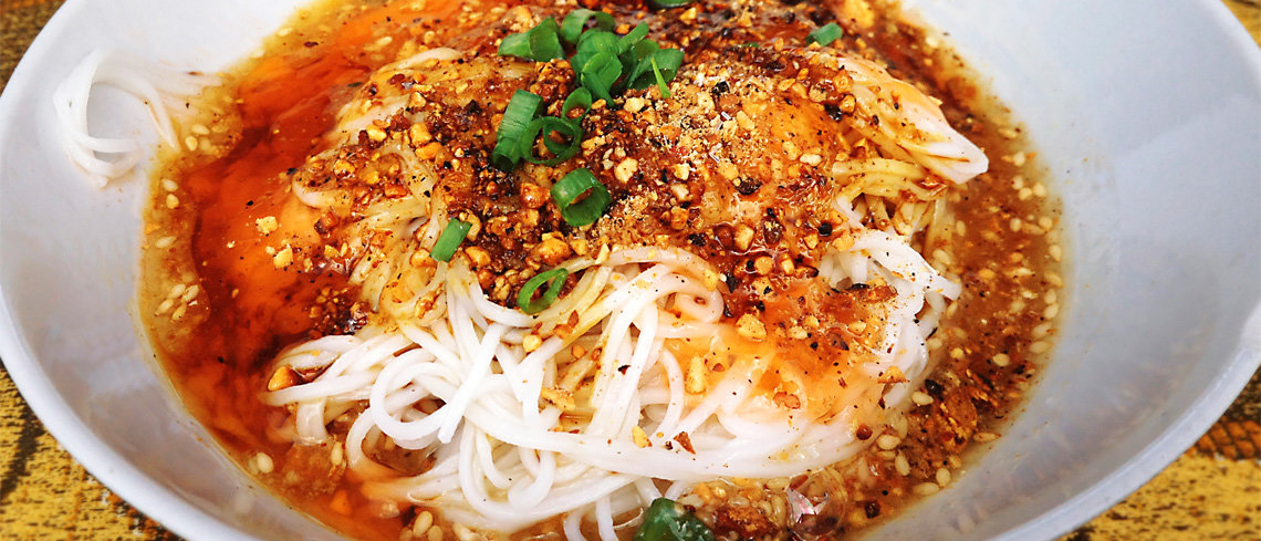 Image result for burmese cuisine